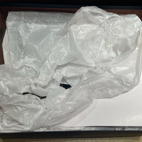 NEW Coach Phoebe Bootie Size 10 - Picture 9 of 10